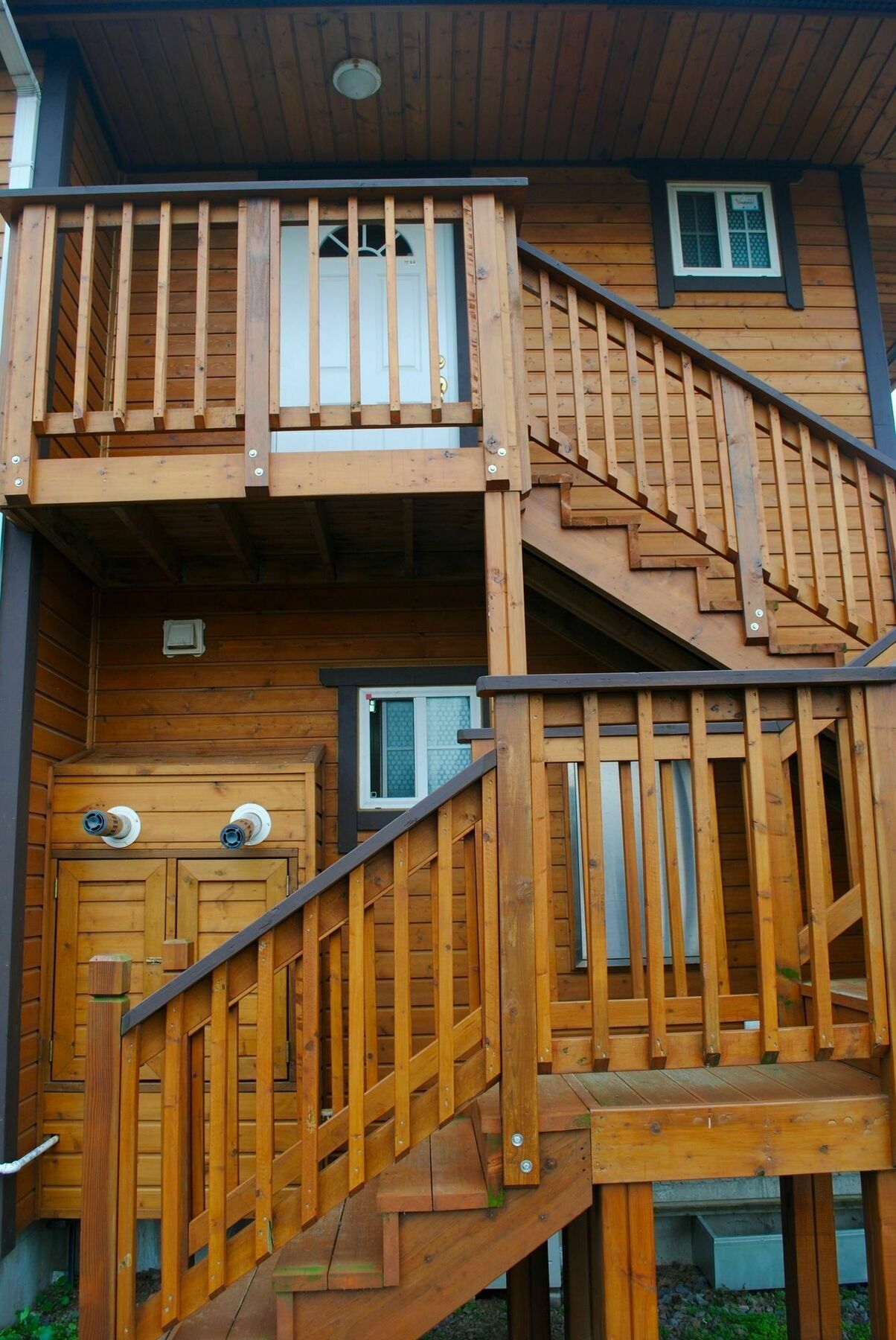 Sweetsalt Vila Seogwipo Exterior foto