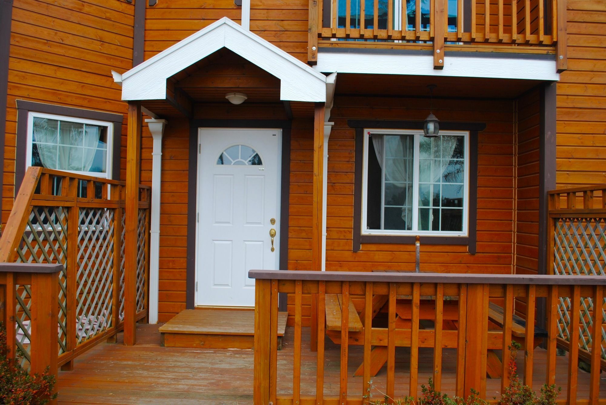 Sweetsalt Vila Seogwipo Exterior foto